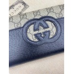 2026年1月13日新作 高品質Gucci財布70142319*10*3cm /GQ工場