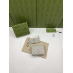 2026年1月13日新作高品質Gucci財布27:10x7 /GQ工場