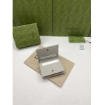 2026年1月13日新作高品質Gucci財布11xh9x3cm /GQ工場