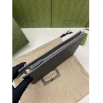 2026年1月13日新作高品質Gucci財布76825518x 26x 6cm/ /GQ工場