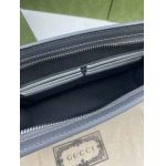 2026年1月13日新作高品質Gucci財布76825518x 26x 6cm/ /GQ工場