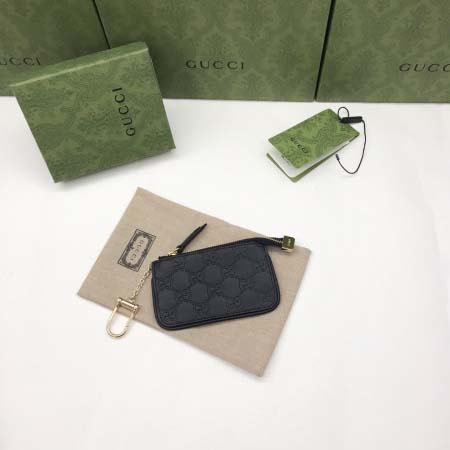 2026年1月13日新作高品質Gucci財布447964:p...