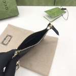 2026年1月13日新作高品質Gucci財布447964:pvc 12x7.5x1.5cm /GQ工場