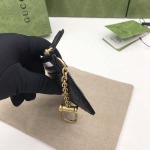 2026年1月13日新作高品質Gucci財布627064 10*7.5*1cm /GQ工場