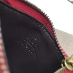 2026年1月13日新作高品質Gucci財布627064 10*7.5*1cm /GQ工場