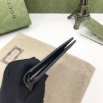 2026年1月13日新作高品質Gucci財布260987 /GQ工場
