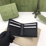 2026年1月13日新作高品質Gucci財布473916:10x9 /GQ工場