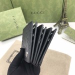 2026年1月13日新作高品質Gucci財布473916:10x9 /GQ工場