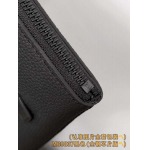 2026年1月13日新作高品質Louis VuittonバッグM69837/ 30 x 22 x 5/GQ工場