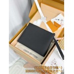 2026年1月13日新作高品質Louis VuittonバッグM69837/ 30 x 22 x 5/GQ工場