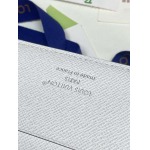 2026年1月13日新作高品質Louis Vuitton財布M27082 Monogram Forest9 x 1.5 x 11.5/GQ工場