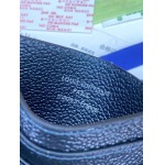 2026年1月13日新作高品質Louis Vuitton財布M2652510.2 x 7.3 x 0.3 cm /GQ工場