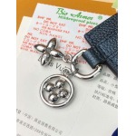 2026年1月13日新作高品質Louis Vuitton財布M2652510.2 x 7.3 x 0.3 cm /GQ工場