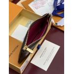 2026年1月13日新作高品質Louis Vuitton財布M270459 x 1 x 15/GQ工場