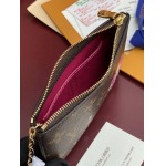 2026年1月13日新作高品質Louis Vuitton財布M270459 x 1 x 15/GQ工場