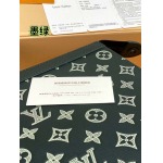 2026年1月13日新作高品質Louis VuittonバッグM61692 Monogram26cmx20cm /GQ工場