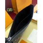 2026年1月13日新作高品質Louis VuittonバッグM81570 Monogram 30 x 21.5 x 1 /GQ工場