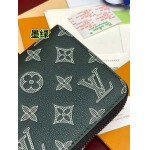 2026年1月13日新作高品質Louis Vuitton財布M2717821x 10 x 2.5/GQ工場