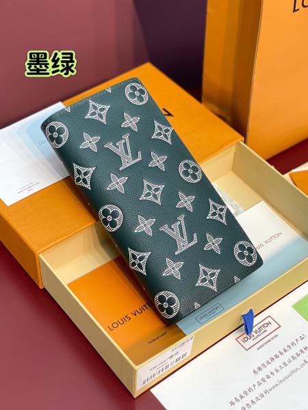 2026年1月13日新作 高品質Louis Vuitton財...