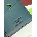 2026年1月13日新作 高品質Louis Vuitton財布M61697 Monogram 19X10cm/GQ工場