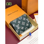 2026年1月13日新作高品質Louis Vuitton財布M27150 Monogramsize11.5x9x1.5cm /GQ工場