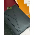 2026年1月13日新作高品質Louis Vuitton財布M27149Monogram/GQ工場