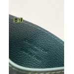 2026年1月13日新作高品質Louis Vuitton財布M62170 Monogram 11.0 x 7.0 x 1.5/GQ工場