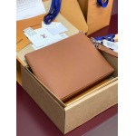 2026年1月13日新作高品質Louis VuittonバッグM25955/22 x 5 x 30/GQ工場