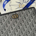 2026年1月13日新作高品質Diorバッグ 26x19.5x7cm /GQ工場