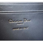 2026年1月13日新作高品質Diorバッグ 1535cm 26x19.5x7cm /GQ工場