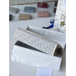 2026年1月13日新作 高品質Diorバッグ 1535cm 26x19.5x7cm /GQ工場