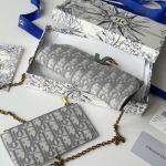 2026年1月13日新作高品質Diorバッグ  /GQ工場