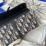 2026年1月13日新作高品質Diorバッグ /GQ工場