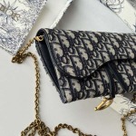 2026年1月13日新作高品質Diorバッグ /GQ工場