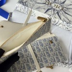 2026年1月13日新作高品質Diorバッグ/GQ工場