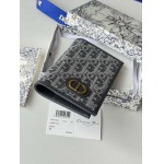 2026年1月13日新作高品質Diorバッグ10 x 13.3cm /GQ工場