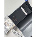 2026年1月13日新作高品質Diorバッグ10 x 13.3cm /GQ工場