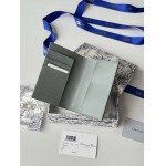 2026年1月13日新作 高品質Diorバッグ10 x 13.3cm /GQ工場