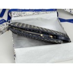 2026年1月13日新作高品質Diorバッグ26x19.5x7cm /GQ工場