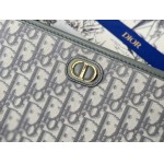 2026年1月13日新作高品質Diorバッグ26x19.5x7cm /GQ工場