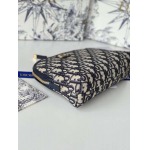 2026年1月13日新作高品質Diorバッグ:15.5 x24 x7/GQ工場