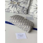 2026年1月13日新作高品質Diorバッグ:15.5 x24 x7 /GQ工場