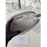 2026年1月13日新作高品質Diorバッグ:15.5 x24 x7 /GQ工場