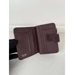 2026年1月13日新作高品質Prada財布P1ML0189/12 x 8cm /GQ工場