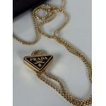 2026年1月13日新作高品質Prada財布P1MR034 Saffiano 11.5 x8 x2.5cm /GQ工場