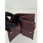 2026年1月13日新作高品質Prada財布 1ML009_ 16cmx 9.5cm /GQ工場