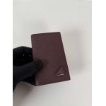 2026年1月13日新作高品質Prada財布P2MC101/ 11x7cm /GQ工場