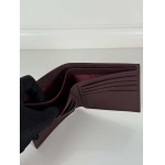 2026年1月13日新作高品質Prada財布P2M0513/11x9.5cm /GQ工場