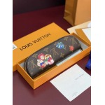 2026年1月13日新作高品質Louis VuittonペンケースMonogram7 x 2 x 20/GQ工場