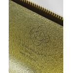 2026年1月13日新作高品質Louis VuittonペンケースMonogram7 x 2 x 20/GQ工場